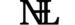 nihalanwar.com
