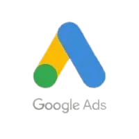 best-freelance-digital-marketer-in-malappuram-google-ads