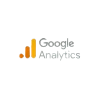 best-freelance-digital-marketer-in-malappuram-google-analytics