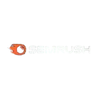 best-freelance-digital-marketer-in-malappuram-semrush